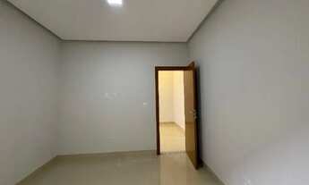 Imagem 3: FA-Casa à Venda no Bairro Belvedere - Excelente Localização!