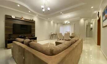 Imagem 3: Casa em Americana