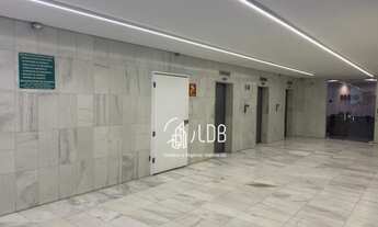 Imagem 5: Venda - SALA - CRUZEIRO Belo Horizonte MG