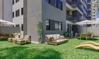 Imagem 4: SENSIA LA VIE ACEITA FINANCIAMENTO BANCÁRIO