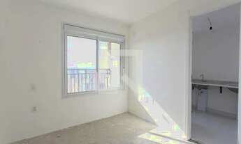 Imagem 7: Apartamento à Venda - Tatuapé, 2 Quartos, 76 m2