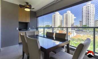 Imagem 4: Apartamento à venda na Vila Leopoldina, 88 m² - 3 Dorm. 2 Vagas