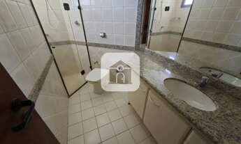 Imagem 7: Apartamento para locação no bairro Copacabana