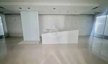 Imagem 2: Conjunto Comercial para Locação e Venda na Av. Maria Coelho Aguiar, Jardim São