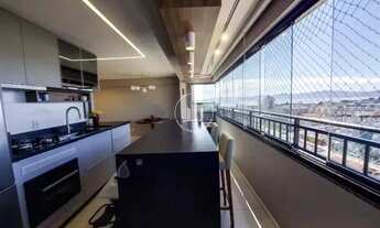 Imagem 5: Apartamento 2 Quartos com 1 Suíte e 71m² - Jardim Cidade - BRN