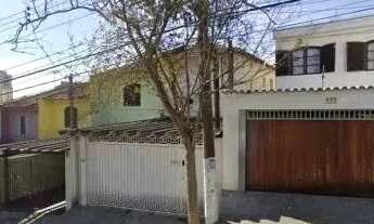 Imagem 2: SOBRADO - VILA MASCOTE - SP