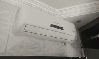 Imagem 7: Passo ponto Galpão / depósito com venda por R$11.000