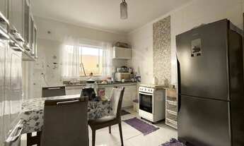 Imagem 7: Casa para venda e locação no Jardim Carolina