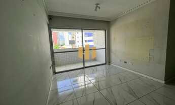 Imagem 5: Apartamento à venda