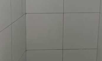 Imagem 8: Ambiente Calmo e Silencioso - 2/4 no 1° Andar