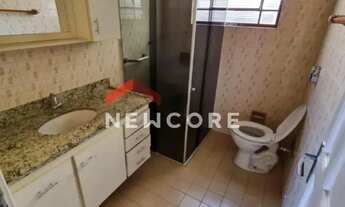 Imagem 4: Sobrado em Rua Giocondo Turini - Jardim Ouro Verde - Bauru/SP