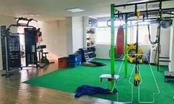 Imagem 6: Apartamento à venda no Icaray, Araçatuba