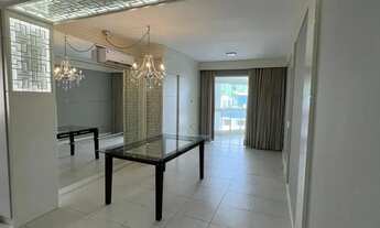 Imagem 3: Apartamento de 2 dormitórios no Itacorubi