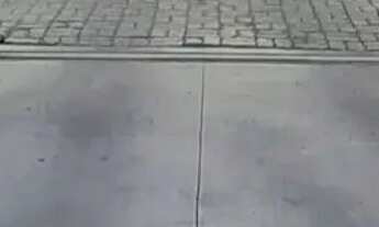 Imagem 3: Apartamento de 02 dormitórios para aluguel de temporada