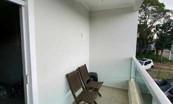 Imagem 5: Apartamento temporada em Balneário Piçarras - SC - disponível janeiro