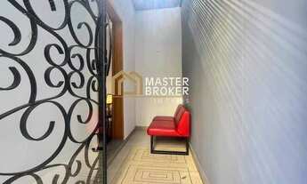 Imagem 7: Casa à venda, 3 quartos, 3 suítes, 3 vagas, Serra - Belo Horizonte/MG