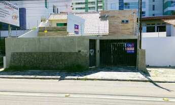 Imagem 3: Anúncio de Aluguel - Casa Comercial ou Residencial na Avenida Beira Mar