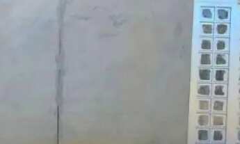 Imagem: Casa Para Vender com 02 quartos no bairro