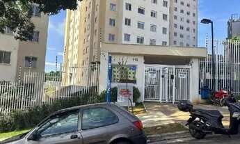 Imagem: Oportunidade Única em SAO PAULO - SP