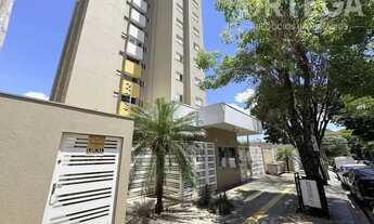 Imagem: Apartamento para venda com 2 quartos em