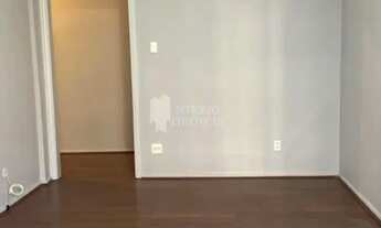 Imagem 4: Apartamento para alugar, Copacabana - Rio de Janeiro