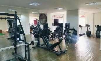 Imagem 7: Apartamento à venda no Icaray, Araçatuba