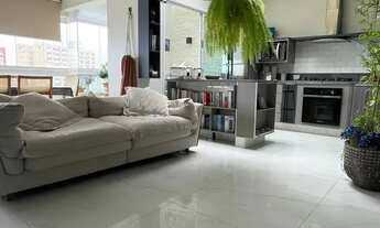 Imagem 2: Apartamento à venda no LIFE PRIVILEGE , PITUBA, Salvador, BA