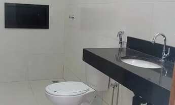 Imagem 7: Casa a venda no Bairro Goiá - 95m2 de área