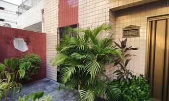 Imagem 6: Imóvel para aluguel com 22 metros quadrados com 1 quarto em Benfica - Fortaleza - CE