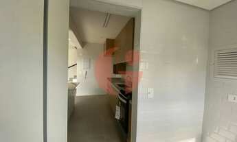 Imagem 7: Apartamento duplex loft para locação e venda com 01 suíte e garagem - 78m² no Jardim Aquar