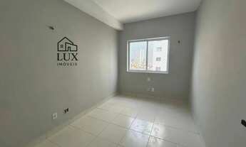 Imagem 7: Parque Ponta Negra / 85m² / 3 quartos, sendo 1 suíte / 2 vagas de garagem