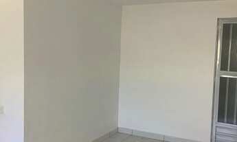 Imagem 3: Sala comercial Galpão / depósito com venda por R$39.000