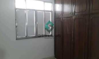 Imagem 6: São Francisco Xavier