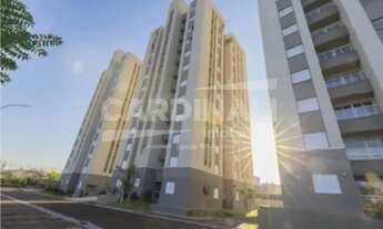 Imagem 2: Apartamento com excelente localização, próximo a supermercados e shopping Jaraguá