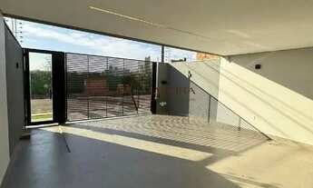 Imagem 4: VENDE-SE MARAVILHO SOBRADO COM 3 SUITES