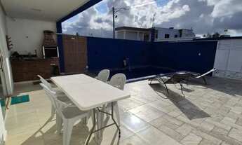 Imagem 6: Oportunidade Casa de praia com piscina em Tamandare