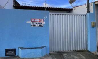 Imagem: Casa no Planalto