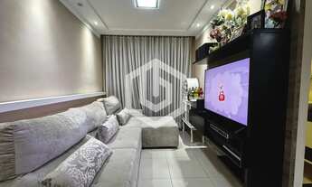 Imagem 2: Apartamento térreo 2 dormitórios em Ponte Sao Joao-Jundiaí/SP