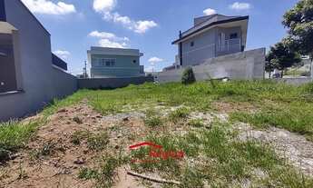 Imagem: TERRENO PARA VENDER EM CAÇAPAVA