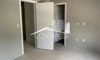 Imagem 5: Casa sobrado triplex 3 quartos à venda em Santa Cândida, Curitiba