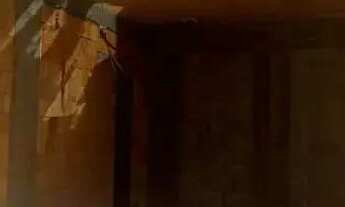 Imagem 2: Apartamento para Venda em Florianópolis, Ribeirão da Ilha, 1 dormitório, 1 banheiro, 1 vag