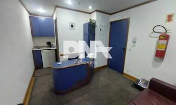 Imagem 6: Salas comerciais, prontas para entrar 83m²