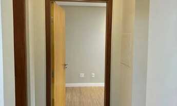 Imagem 7: Apartamento com 3 quartos, 110 m², à venda por R$ 580.000- Esplanada - Pouso Alegre/MG