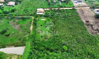 Imagem 5: Casa de condomínio à venda em Gravatá/PE! Com amplo terreno e linda vista!