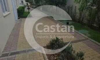 Imagem 2: Apartamento andar alto 25m²