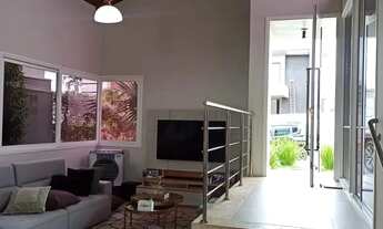 Imagem 5: Casa à venda 2 Quartos, 2 Suites, 4 Vagas, 771.29M², Parque das Nações, Várzea Grande - MT