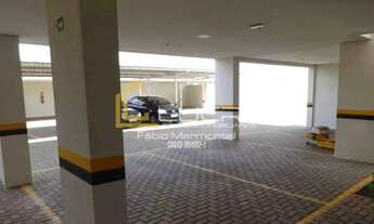 Imagem 11: Apartamento para venda com 71 m² e 2 quartos em Vila Ipiranga, Bauru - SP