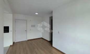 Imagem: Apartamento 45M² - para Alugar