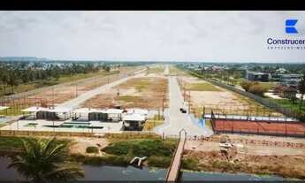 Imagem 11: OPORTUNIDADE - Lote c/ 209,55m² condomínio Sunset Beach