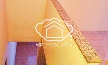 Imagem 5: Casa Residencial à venda, Campo Grande, Rio de Janeiro - CA2721